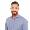 Baycho Georgiev