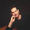 Mattias Liss