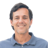 Marcos Viriato