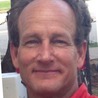 Terrill Thornton