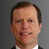 Phil Rehkemper