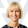 Misti Lusher