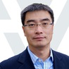 Steve Qian