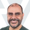Andre Carletto