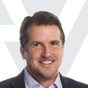 Michael Butler