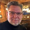 David Christopher
