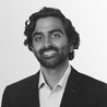 Ashwin Ram