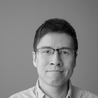 Edward Chu