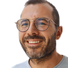 Daniel Vila