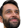 Paco Aranda