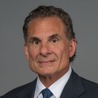 Gary F. Talarico