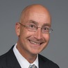 Jaime Bartushak