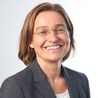 Tanja Hoppmann