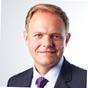 Ronald Hoppmann