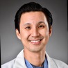 Bernard P. Chang
