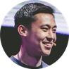 James Li