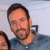 Lee Connolly