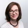 Claire Tirel-Gandit