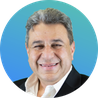 Yuval Bachar