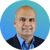 Rajesh Gopinath