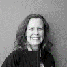 Marlene Robinson