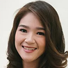 Jessica Mulia