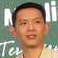 Felix Saputra