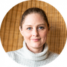 Angela Cruickshank