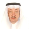 Naser Radhi
