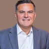 Michael Finete