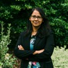 Rini Banerjee