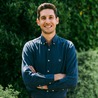 Jacob Bernstein
