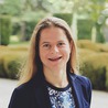 Irena Goldenberg