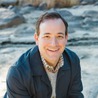 David Prezzano