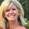Donna Smiley