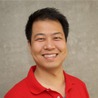 Wayne Pan