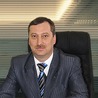 Andrey Kazazaev