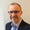 Vince McGurk