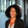Amy Duffuor