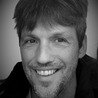 Søren Højgaard Jensen