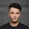 Austen Chu