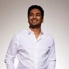 Akhilesh Samant