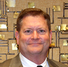Chuck Mazoch