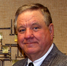 Tom Johnson