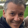 Shaun McCormack