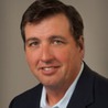 Thomas P. Farmer