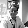 Moussa Belkhiter
