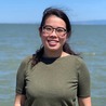 Ada Liu