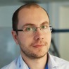 Adrian Kratky