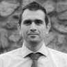 Branislav Pulis